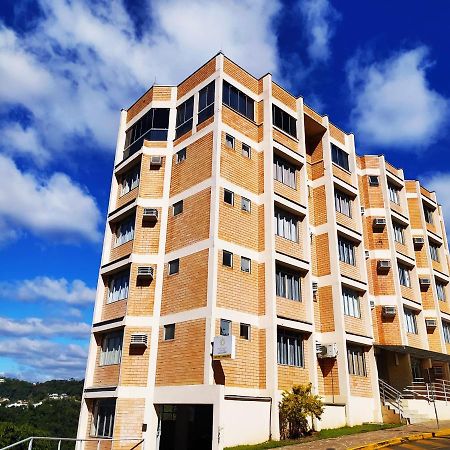 Hotel Farol Joaçaba Exterior foto